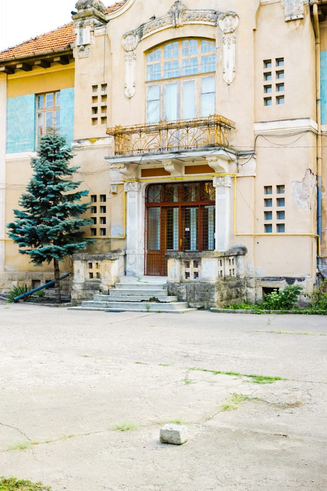 themood_clujnapoca_romania_thevoyageur007