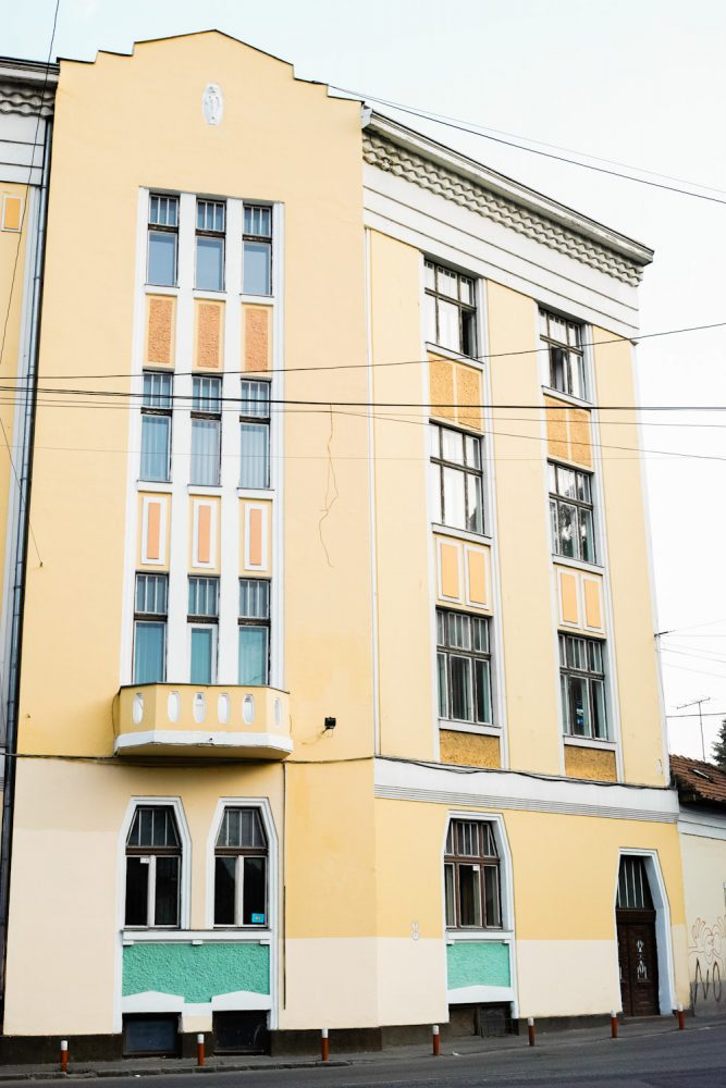 themood_clujnapoca_romania_thevoyageur009