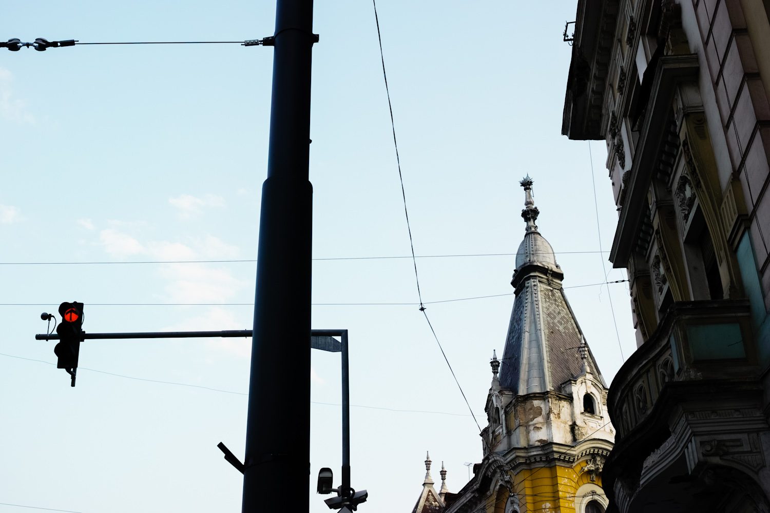 themood_clujnapoca_romania_thevoyageur010