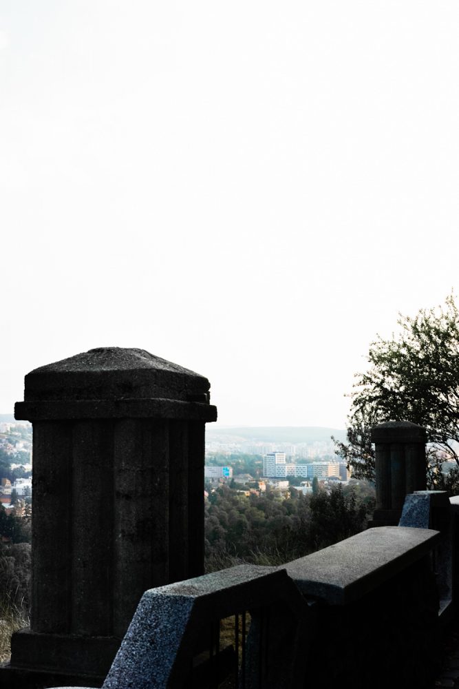 themood_clujnapoca_romania_thevoyageur013