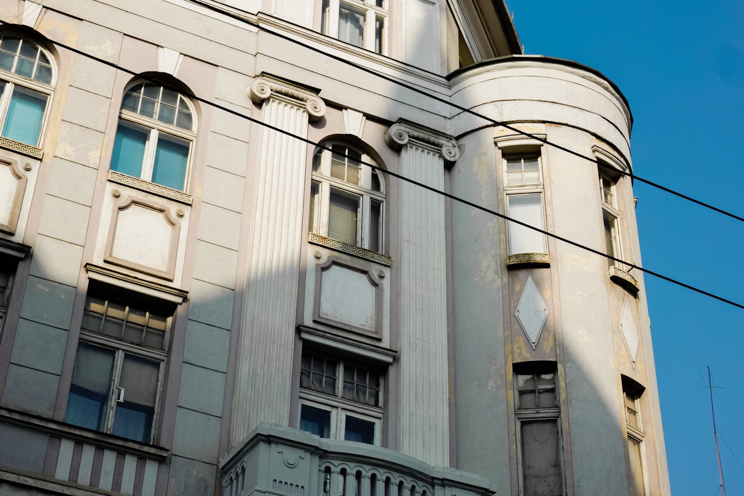 themood_clujnapoca_romania_thevoyageur014