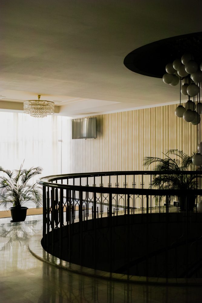themood_clujnapoca_romania_thevoyageur017