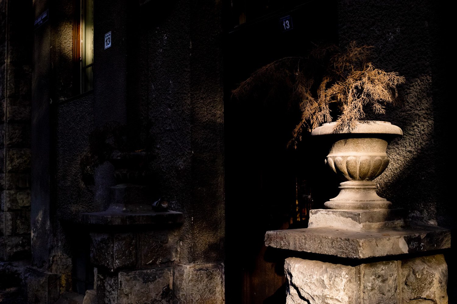 themood_clujnapoca_romania_thevoyageur018