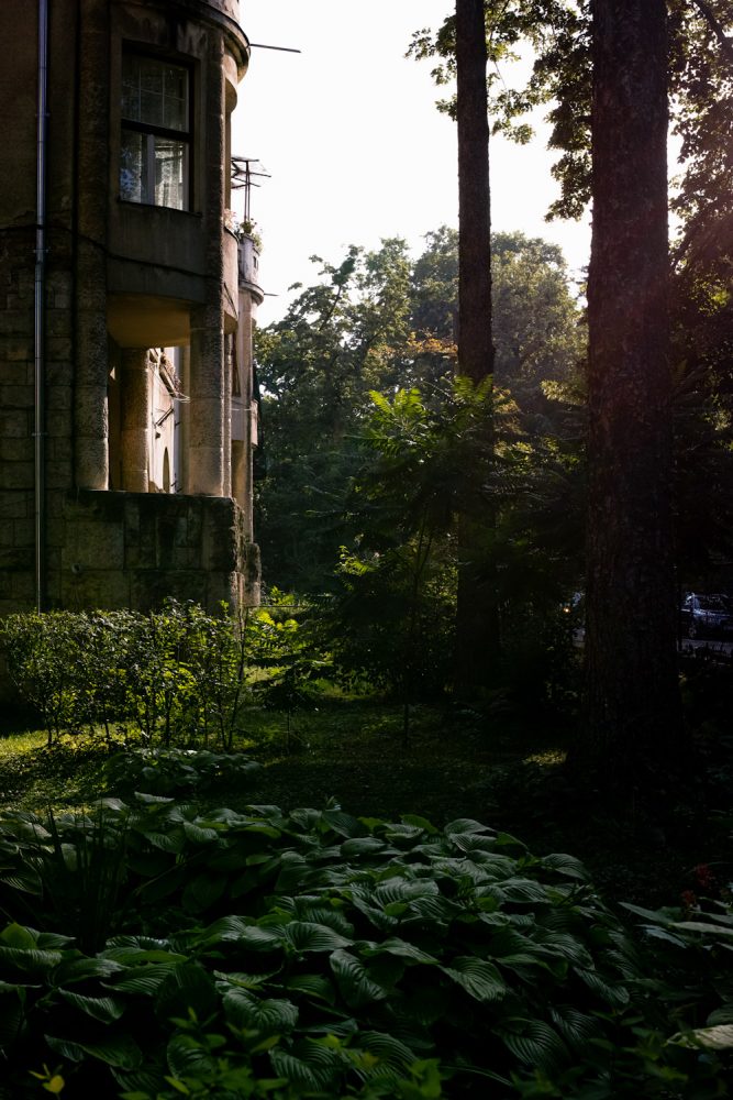 themood_clujnapoca_romania_thevoyageur019