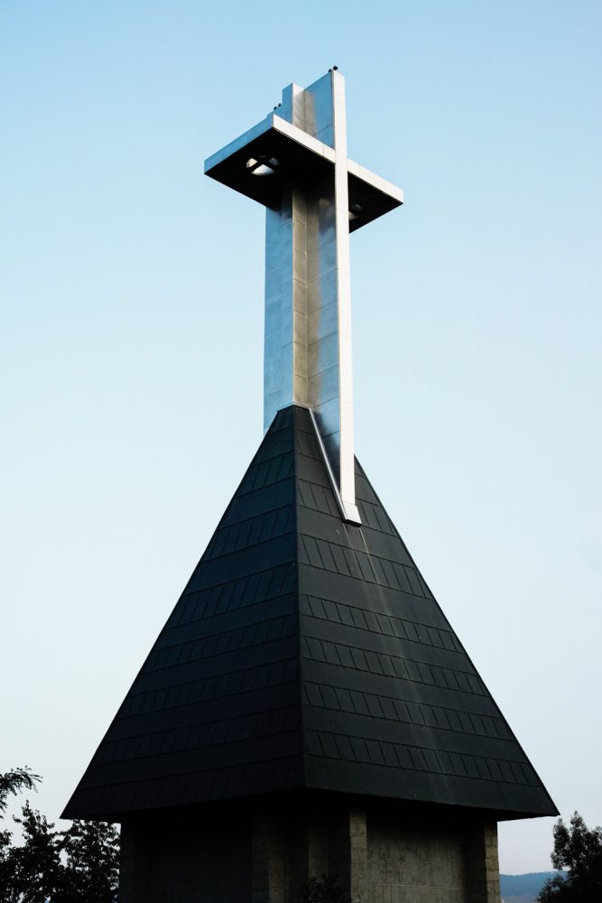 themood_clujnapoca_romania_thevoyageur020