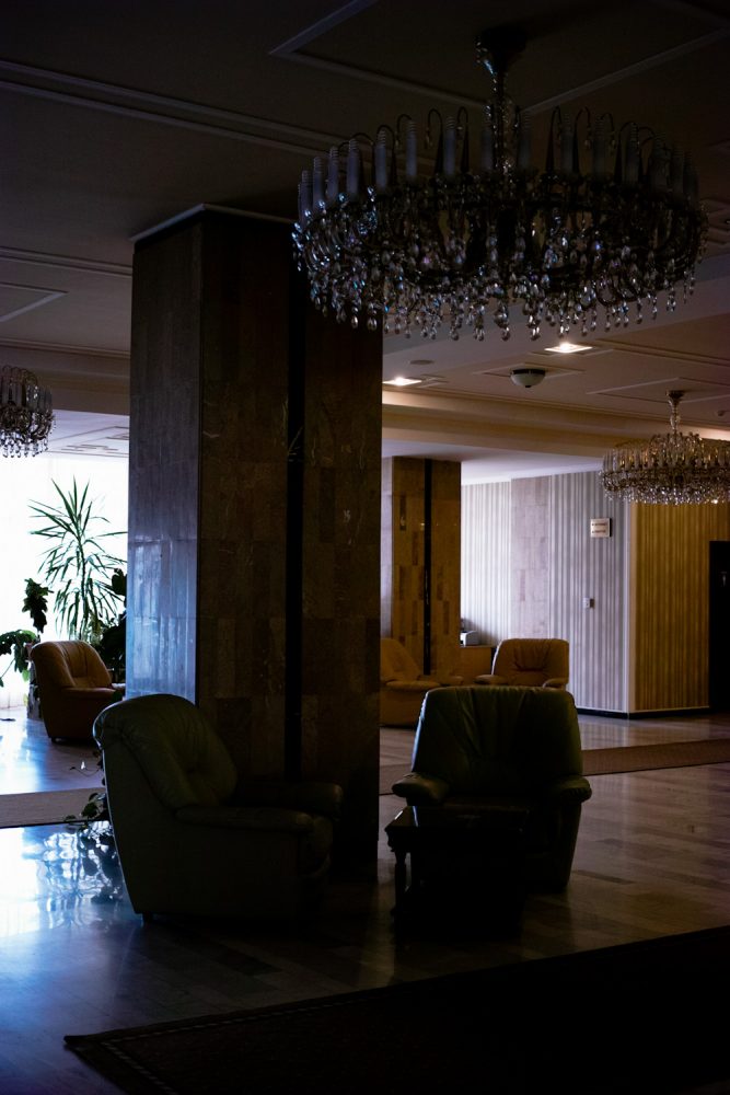 themood_clujnapoca_romania_thevoyageur021