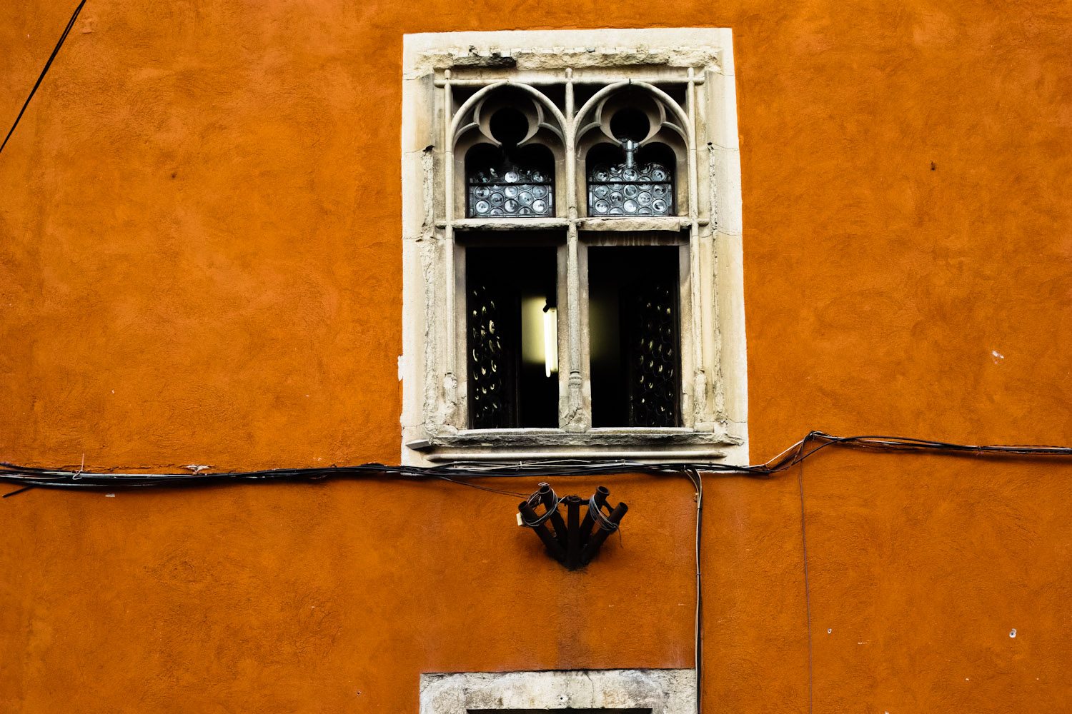 themood_clujnapoca_romania_thevoyageur022