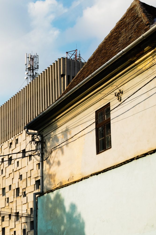 themood_clujnapoca_romania_thevoyageur023