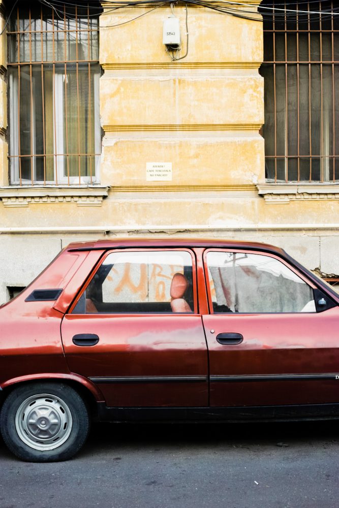 themood_clujnapoca_romania_thevoyageur024