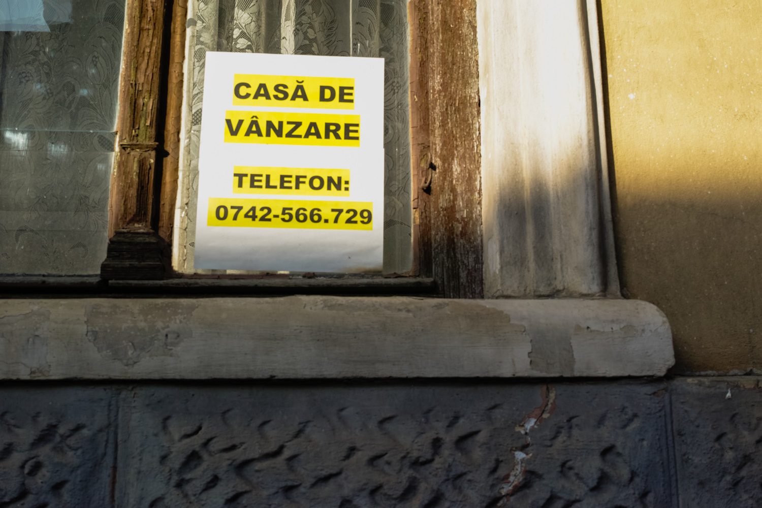 themood_clujnapoca_romania_thevoyageur030