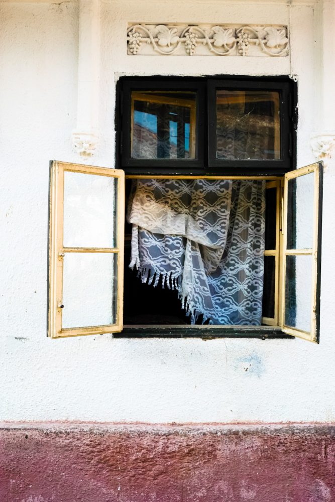 themood_clujnapoca_romania_thevoyageur032