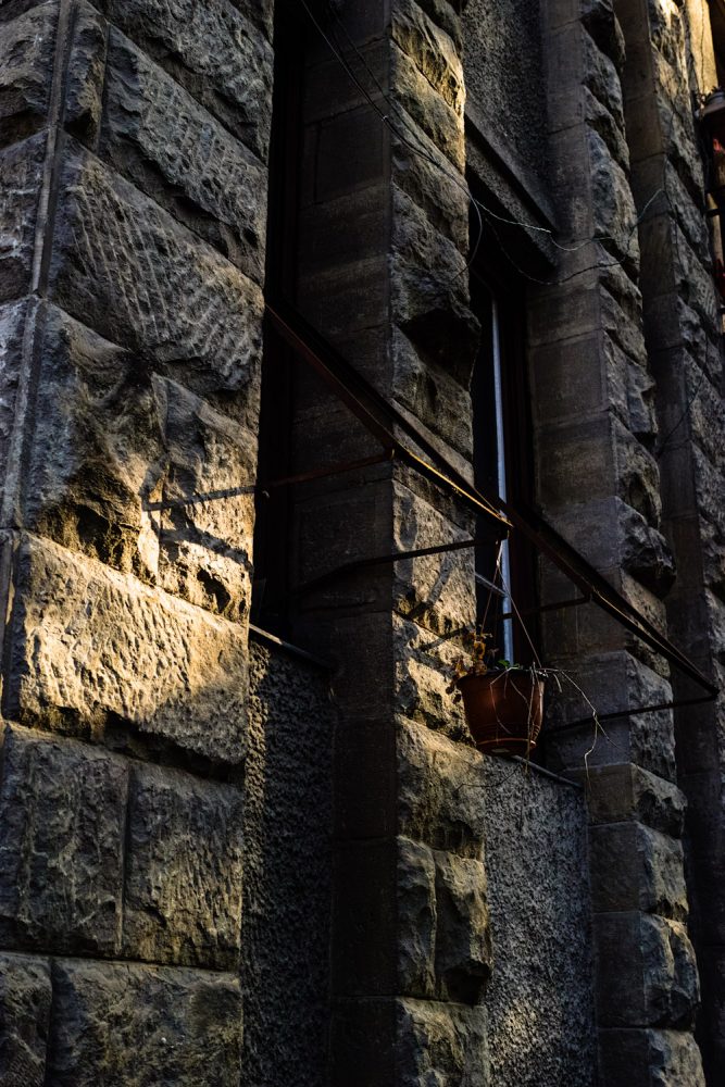 themood_clujnapoca_romania_thevoyageur035