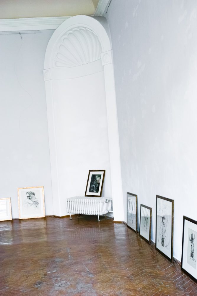 themood_clujnapoca_romania_thevoyageur036