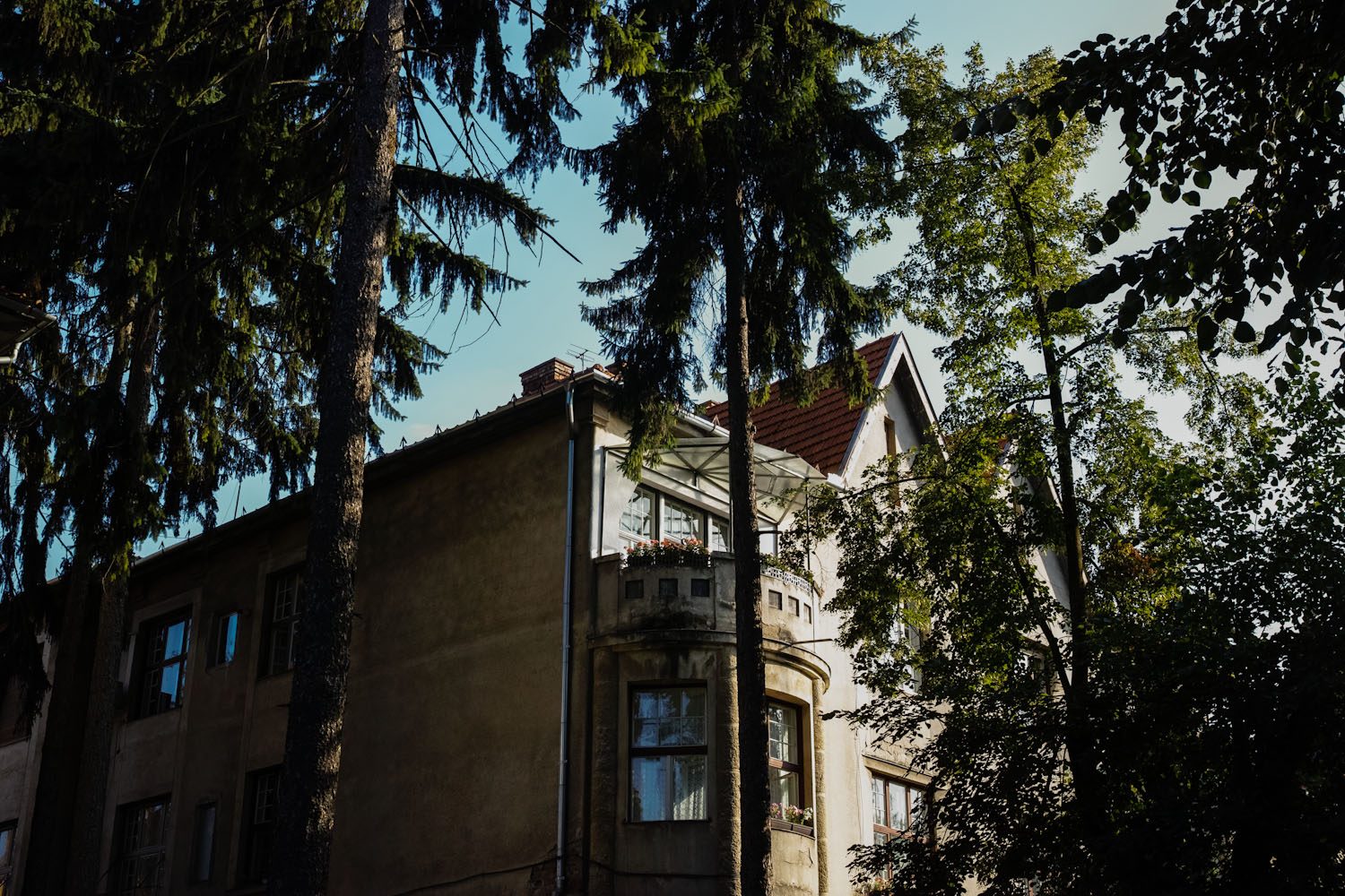 themood_clujnapoca_romania_thevoyageur038
