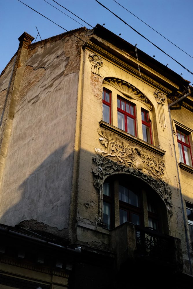 themood_clujnapoca_romania_thevoyageur040