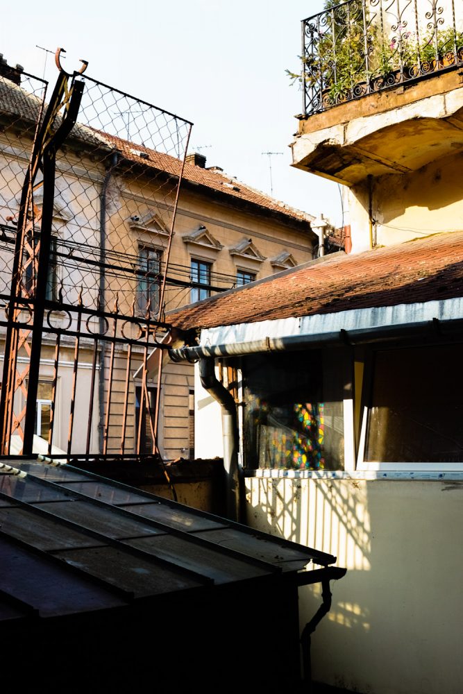 themood_clujnapoca_romania_thevoyageur041
