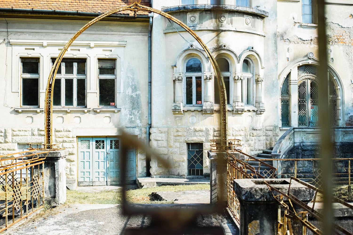 themood_clujnapoca_romania_thevoyageur042
