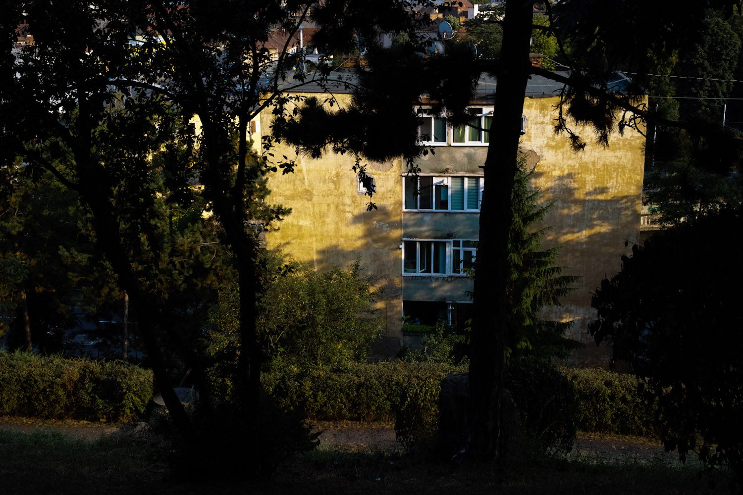 themood_clujnapoca_romania_thevoyageur043